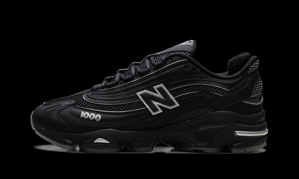 1000 "Lunar New Year"