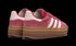 GAZELLE BOLD WMNS "Wild Pink Gum" ID6997