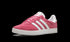 Adidas Gazelle 85 "Pink Fusion" IG5004