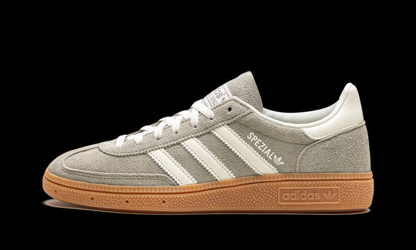 Handball Spezial WMNS "SILVER PEBBLE"