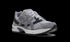 Gel 1130 "Mid Grey / Steel Grey"