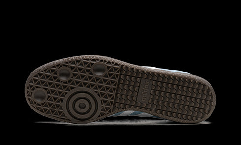 Samba Team Argentina "Argentina" HQ7037