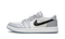Air Jordan 1 Low Golf "Wolf Grey" DD9315 002