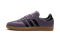 SAMBA OG WMNS "Shadow Violet" IE7012
