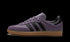 SAMBA OG WMNS "Shadow Violet" IE7012