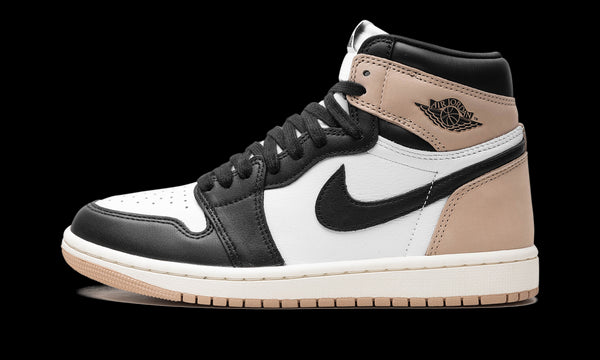 Air Jordan 1 High OG WMNS "Latte"