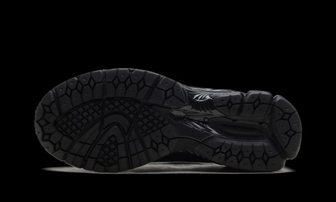 1906L "Black" U1906LBN