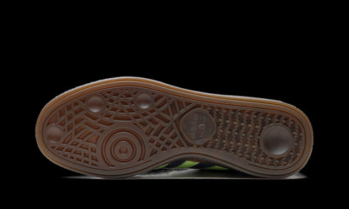 Handball Spezial "Green Spark"