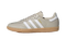 Samba OG GS "Beige Cloud White Gum" JQ2853