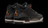 Air Jordan 3 "Fear (2023)"