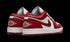 Air Jordan 1 Low "New Beginnings" 553558 166
