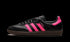 Samba OG WMNS "Lucid Pink" JS1386
