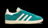 Gazelle "Arctic" IG1061