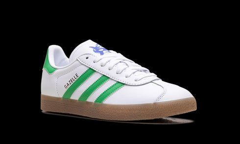 Gazelle "Seattle Sounders" IG6434