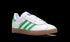 Gazelle "Seattle Sounders" IG6434
