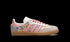Samba OG PS "Liberty London Floral Embroidery" JI0281