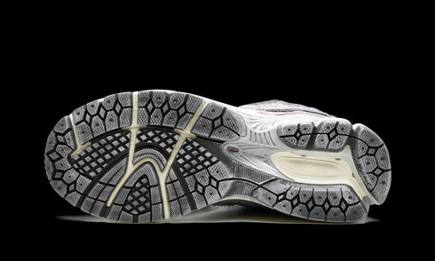 2002R "Lunar New Year - Zinc"