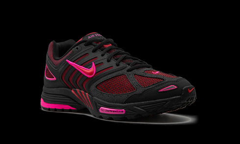 Air Pegasus 2K5 "Fierce Pink"