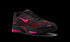 Air Pegasus 2K5 "Fierce Pink"