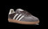 Samba OG "Brown Putty Grey"