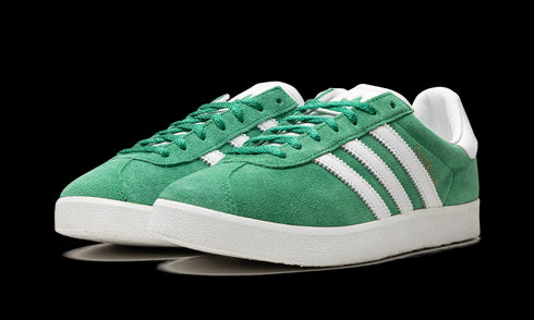 Gazelle 85 "Green White Gold Metallic" IE2165