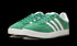 Gazelle 85 "Green White Gold Metallic" IE2165