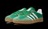 Gazelle Indoor "Green Gum" IE6605