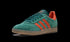 Gazelle "Collegiate Green" IG6200