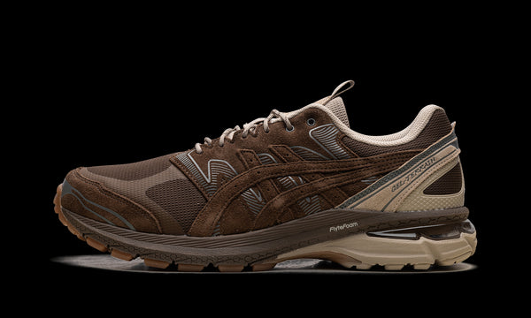 Gel-Terrain Gore-Tex "nonnative"