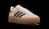 GAZELLE BOLD WMNS "Wonder Quartz"