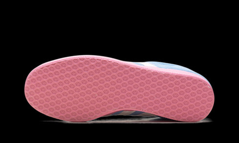 Gazelle "Inter Miami CF - Third Kit" JR4178