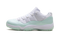 Air Jordan 11 Low WMNS "Igloo" AH7860 103