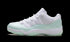 Air Jordan 11 Low WMNS "Igloo" AH7860 103