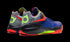 KD 4 "Nerf"