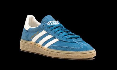 Handball Spezial "Core Blue Gum"