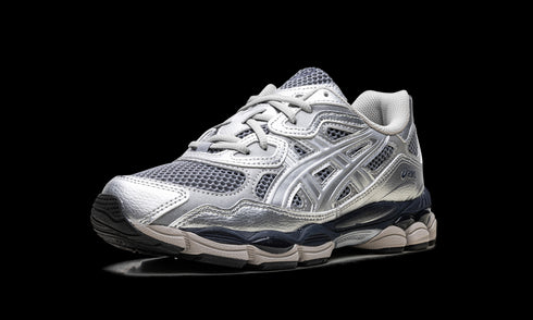 Gel-NYC "BILLYS - Yankees"