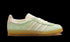 GAZELLE INDOOR WMNS "Semi Green Spark"