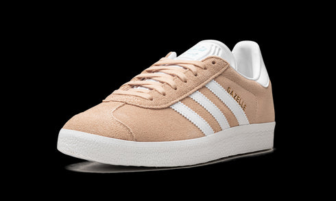 GAZELLE WMNS "Halo Blush" GZ1961