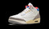 Air Jordan 3 "Seoul 2.0" IB1482 100