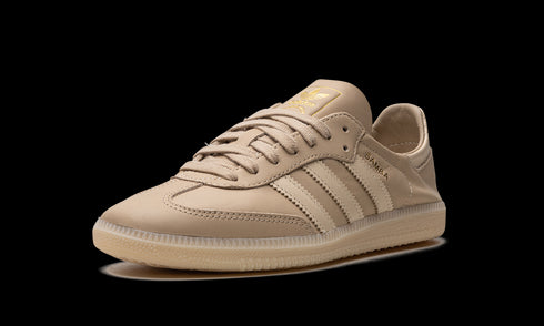Samba Decon "Magic Beige" IH5382