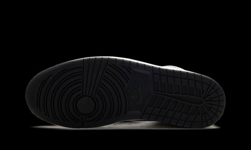 Air Jordan 1 High OG Rare Air "Deep Royal Blue"