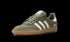 Samba "Reflective Pack - Focused Olive" IE3440