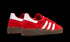 Handball Spezial "Scarlet / White"