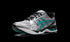 Gel-Kayano 14 "Tiffany"