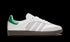 Samba OG "Kith Classics" FX5398