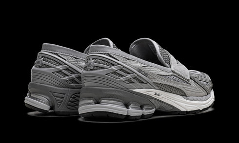 1906L "Raincloud" U1906LGR