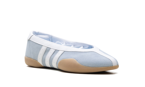 Taekwondo Mei Ballet WMNS "Clear Sky" JR5758