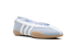 Taekwondo Mei Ballet WMNS "Clear Sky" JR5758