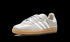 Samba "Beige / Cloud White" JR0883