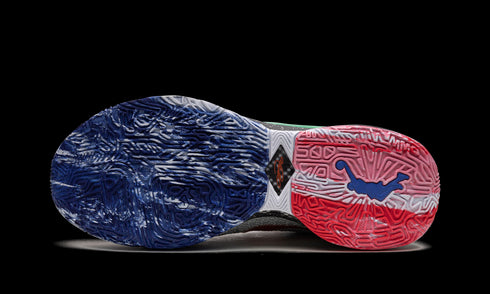 LeBron 20 "Nike Lifer"